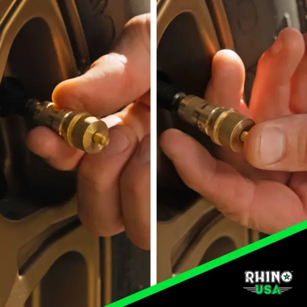 rhino usa pro tire deflator kit 0.jpg