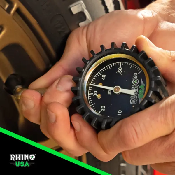 rhino usa pro tire deflator kit 1.jpg