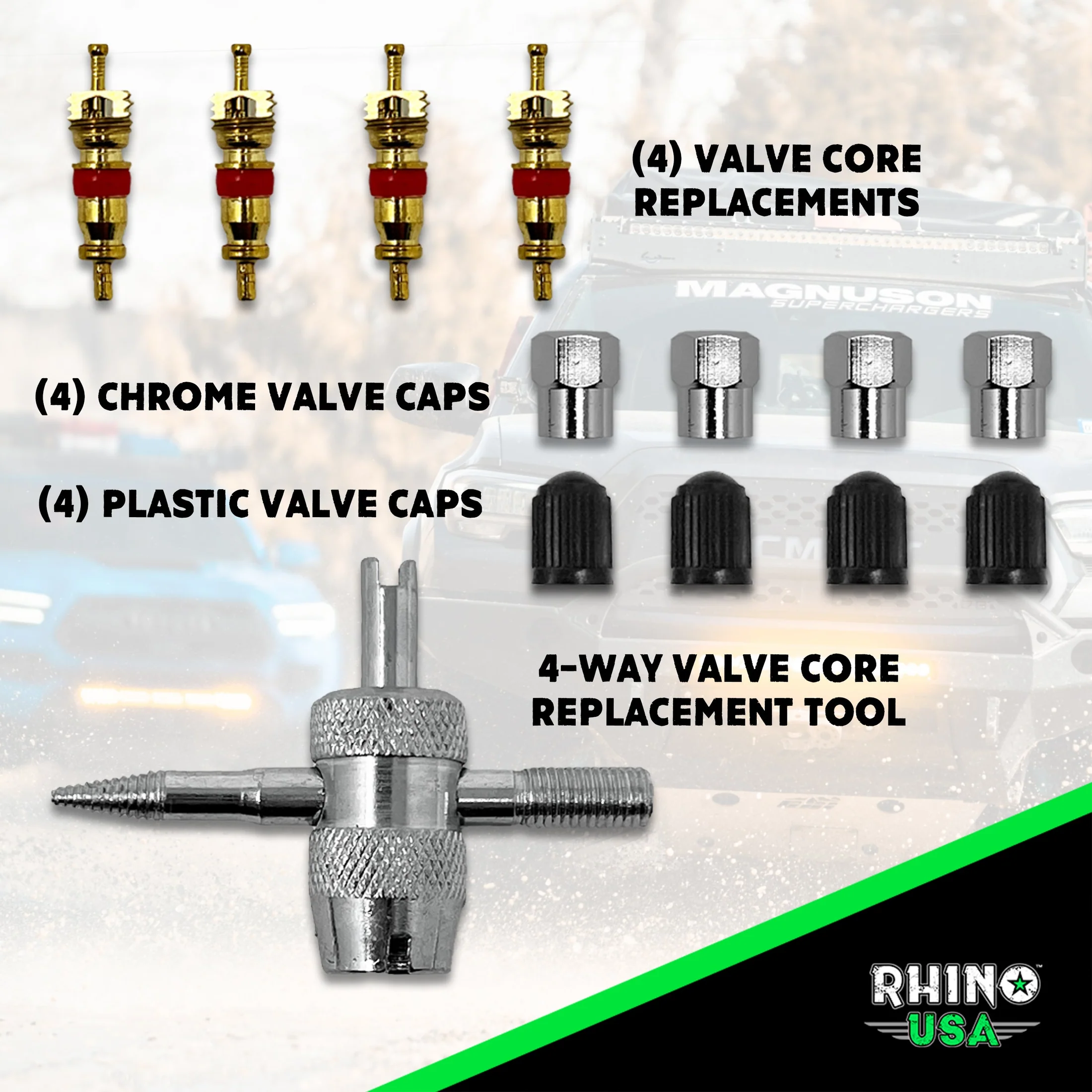 rhino usa pro tire deflator kit 3.jpg