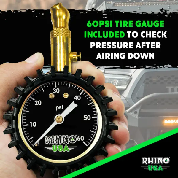 rhino usa pro tire deflator kit 4.jpg