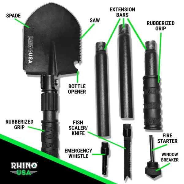rhino usa ultimate survival shovel 0.jpg