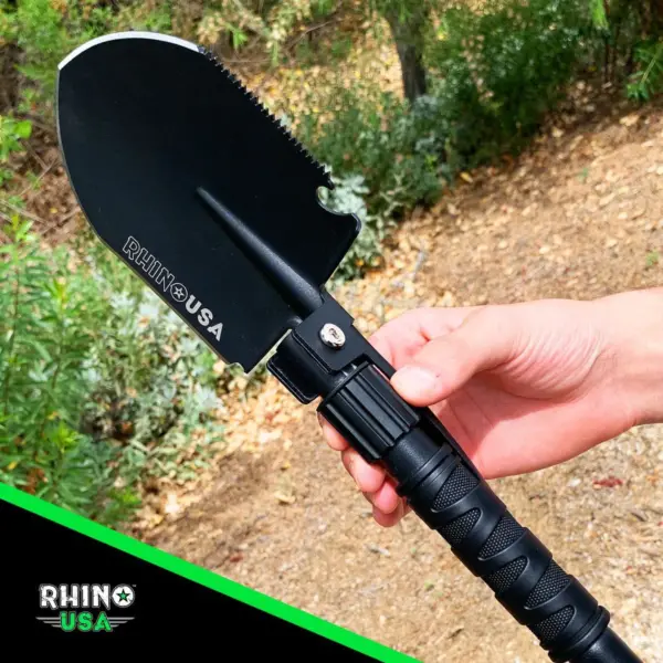 rhino usa ultimate survival shovel 1.jpg