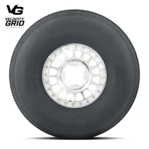 tensor tire ss sand series front tire 0.jpg