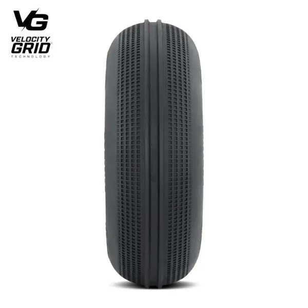 tensor tire ss sand series front tire 1.jpg