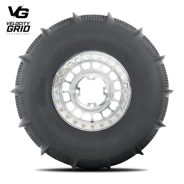 tensor tire ss sand series rear tire 0.jpg