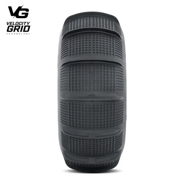 tensor tire ss sand series rear tire 1.jpg