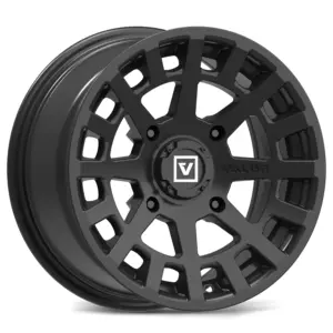 valor offroad v04 utv wheel 0