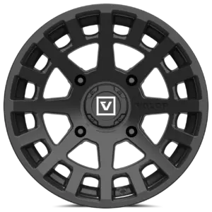 valor offroad v04 utv wheel 1.png