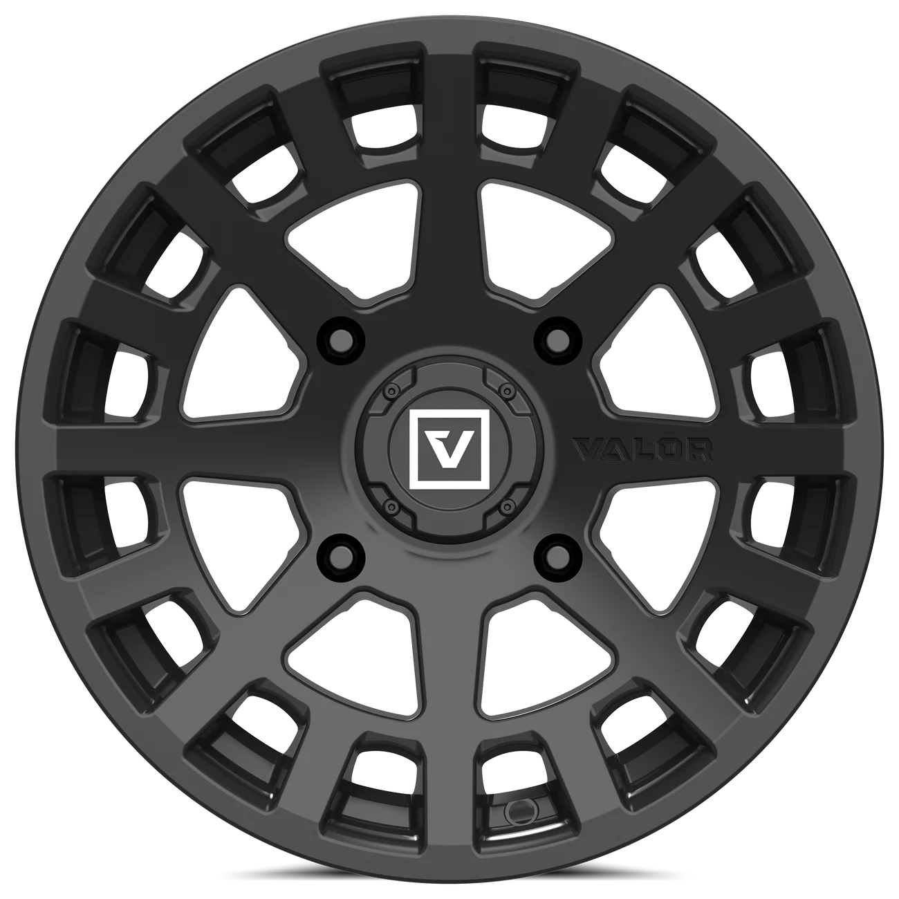 valor offroad v04 utv wheel 1.png