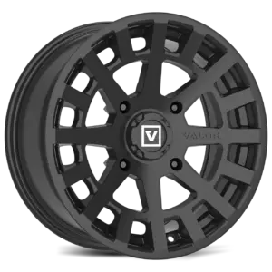 valor offroad v04 utv wheel 2.png