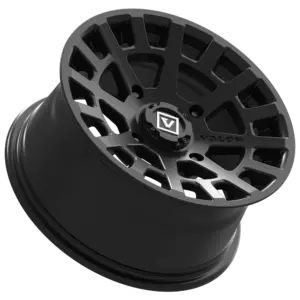 valor offroad v04 utv wheel 4.png