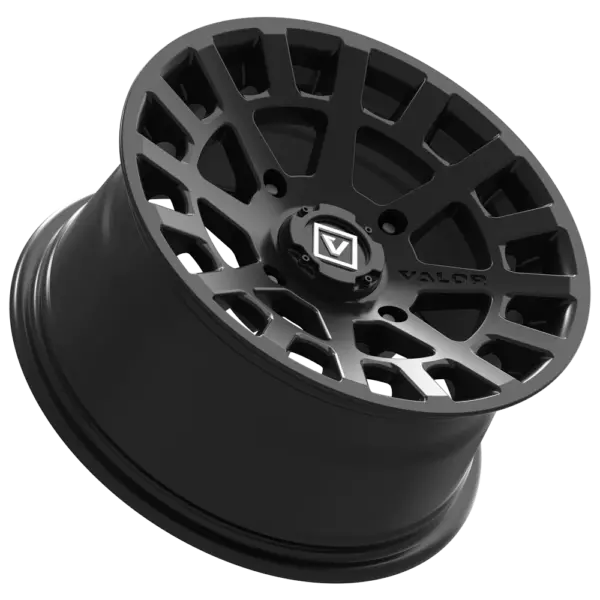 valor offroad v04 utv wheel 4.png