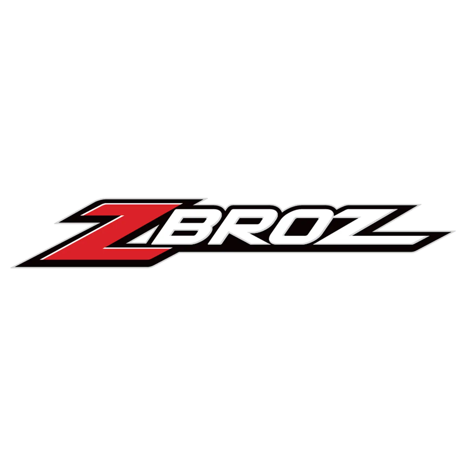 ZBROZ Racing