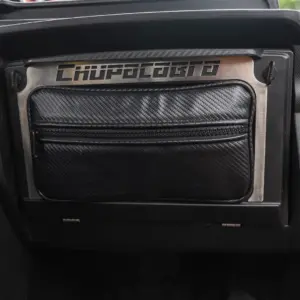 Chupacabra Offroad Speed Glovebox Storage Bag 1.jpg