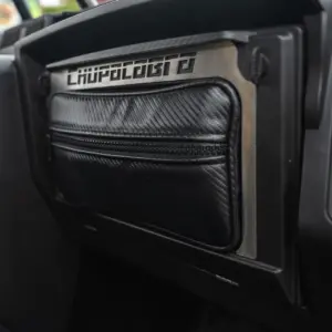 Chupacabra Offroad Speed Glovebox Storage Bag 4.jpg