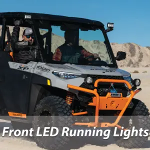 atv tek elite series street legal kit with led eyebrow running lights 4.jpg