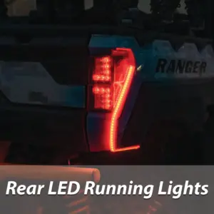 atv tek elite series street legal kit with led eyebrow running lights 6.jpg