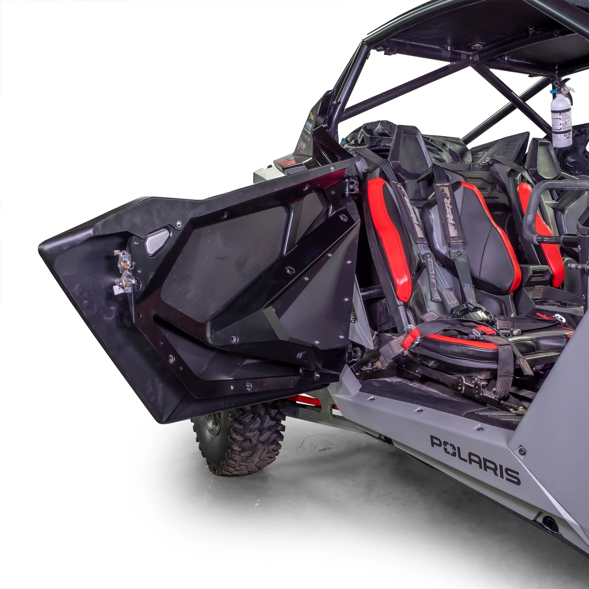 drt motorsports drt polaris rzr pro xp pro r turbo r aluminum door kit 2.jpg