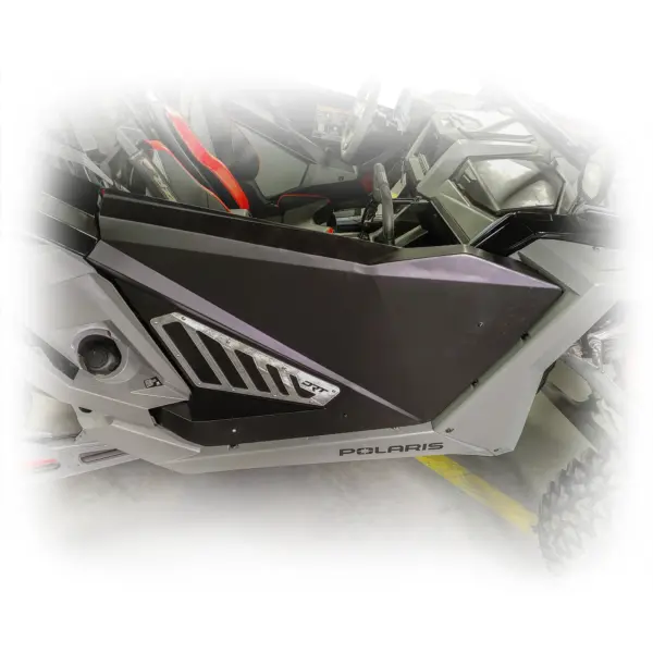 drt motorsports drt polaris rzr pro xp pro r turbo r aluminum door kit 3.jpg
