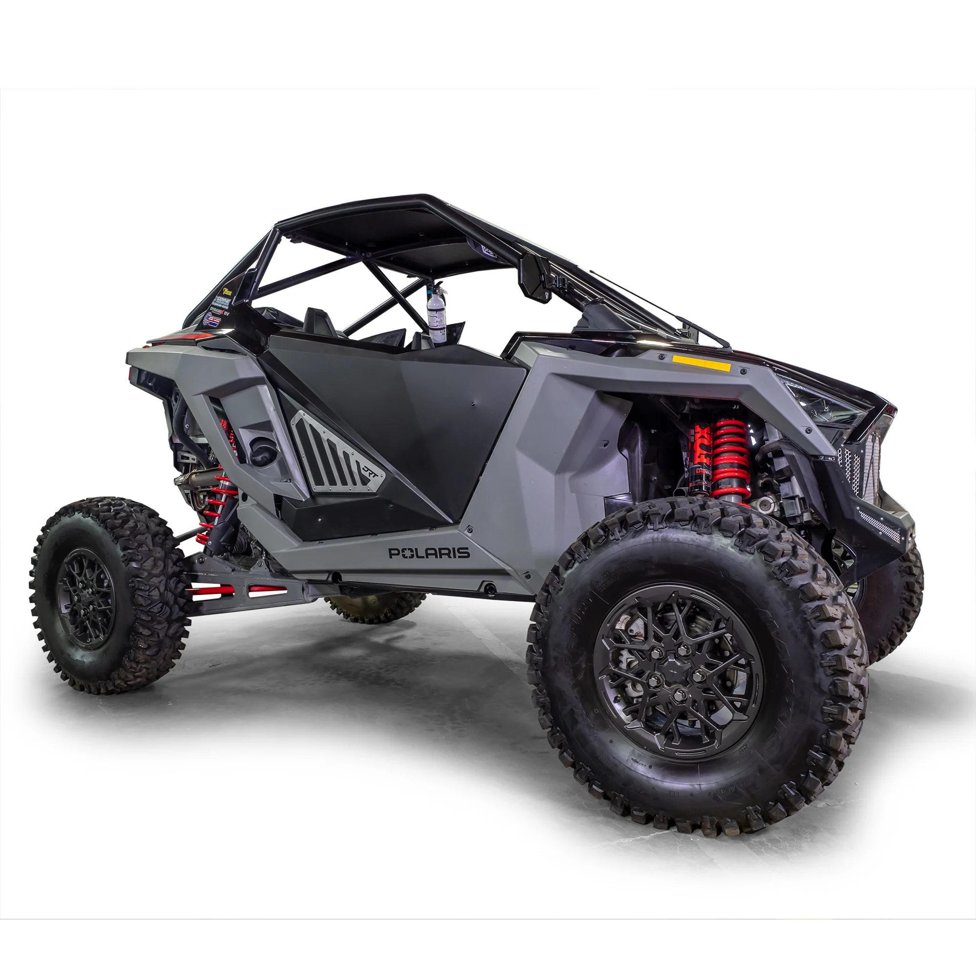 drt motorsports drt polaris rzr pro xp pro r turbo r aluminum door kit 4.jpg