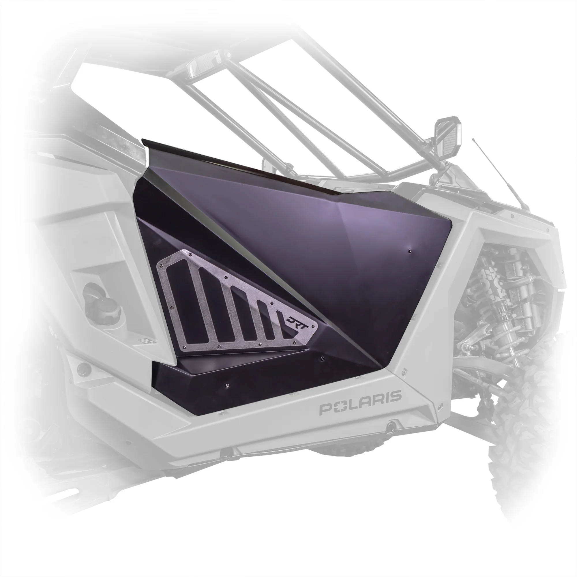 drt motorsports drt polaris rzr pro xp pro r turbo r aluminum door kit 6.jpg