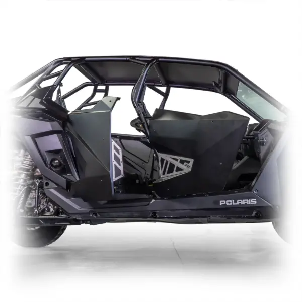 drt motorsports drt polaris rzr pro xp4 pro r4 turbo r4 aluminum door kit 1.jpg