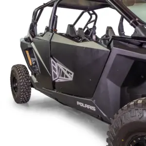 drt motorsports drt polaris rzr pro xp4 pro r4 turbo r4 aluminum door kit 3.jpg