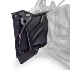 drt motorsports drt polaris rzr pro xp4 pro r4 turbo r4 aluminum door kit 4.jpg