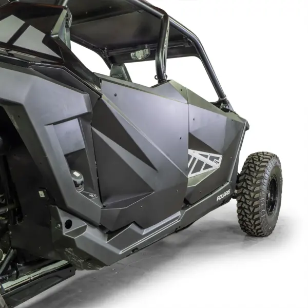 drt motorsports drt polaris rzr pro xp4 pro r4 turbo r4 aluminum door kit 5.jpg