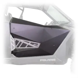 drt motorsports drt polaris rzr pro xp4 pro r4 turbo r4 aluminum door kit 6.jpg