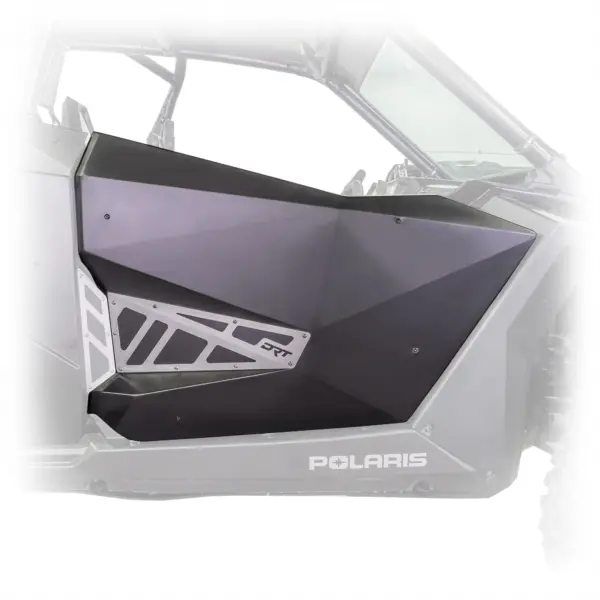 drt motorsports drt polaris rzr pro xp4 pro r4 turbo r4 aluminum door kit 6.jpg