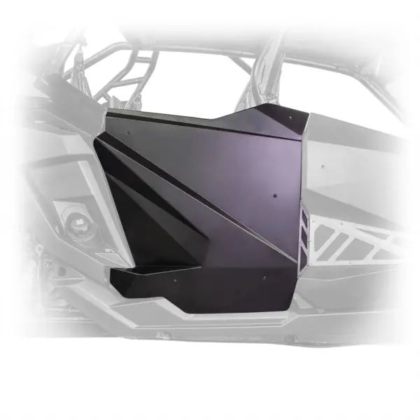 drt motorsports drt polaris rzr pro xp4 pro r4 turbo r4 aluminum door kit 7.jpg