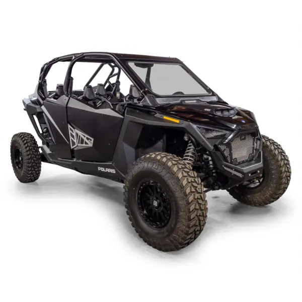 drt motorsports drt polaris rzr pro xp4 pro r4 turbo r4 aluminum door kit 8.jpg