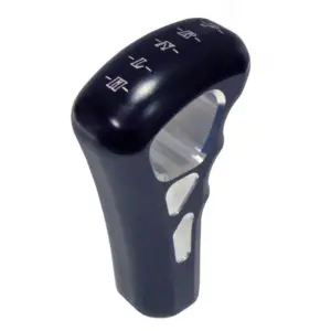 modquad racing shift knob grip style rzr