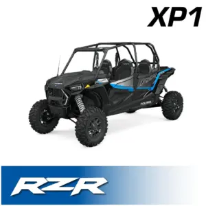 rugged radios polaris rzr xp 1000 complete communication kit with intercom and 2 way radio 3.jpg