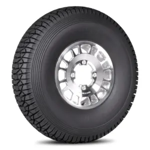 tensor tire regulator 2 tire rr301014at 1