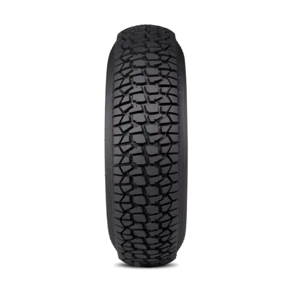 tensor tire regulator 2 tire rr301014at 2.jpg