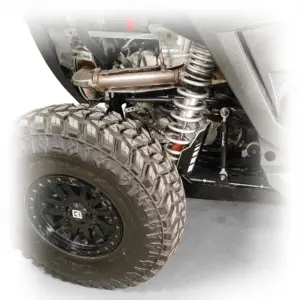 drt motorsports shock guard kit polaris rzr pro xp pror turbor 6.jpg