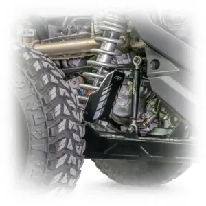 drt motorsports shock guard kit polaris rzr pro xp pror turbor 9.jpg