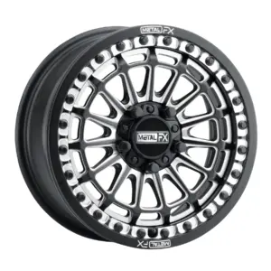 metal fx offroad r series delta r beadlock satin black contrast cut 1.jpg