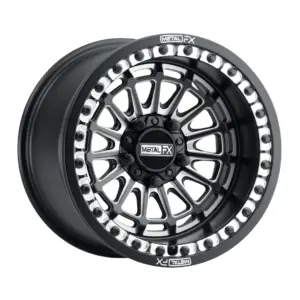 metal fx offroad r series delta r beadlock satin black contrast cut 2.jpg