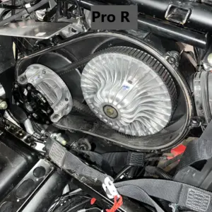 rpm sxs billet cooler p90x clutch cover brace rzr pro xp turbo r pro r 1.jpg