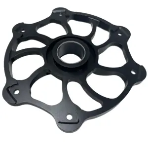 rpm sxs billet cooler p90x clutch cover brace rzr pro xp turbo r pro r 3.jpg