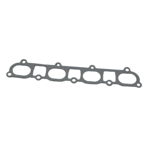 rpm sxs polaris pro r ultra seal exhaust manifold gasket upgrade oem 3610340 1