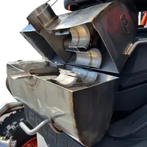 rpm sxs polaris rzr pro r chambered 3 performance exhaust 1.jpg