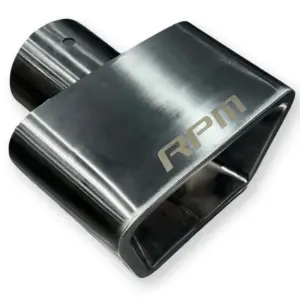 rpm sxs polaris rzr pro r chambered 3 performance exhaust 14.jpg