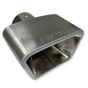 rpm sxs polaris rzr pro r rpm 3 sport muffler with 3 tip 1.jpg