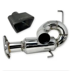 rpm sxs polaris rzr pro r rpm 3 sport muffler with 3 tip 14.jpg