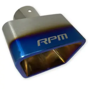 rpm sxs polaris rzr pro r rpm 3 sport muffler with 3 tip 7.jpg