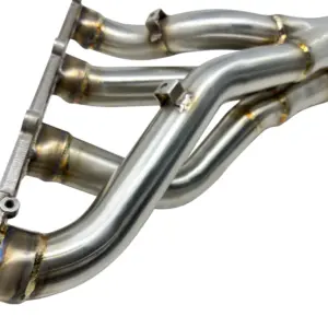 rpm sxs rpm pro r big core headpipe header pipe 10.jpg